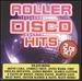 Roller Disco Hits