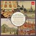 Musik in alten St�dten & Residenzen