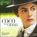 Coco Avant Chanel [Colosseum]