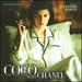 Coco Avant Chanel [Colosseum]
