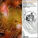 Nutmeg and Ginger: Spicy Ballads from Shakespeare's London