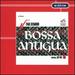 Bossa Antigua