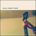 Being There [Bonus CD]