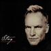 Sacred Love [Bonus Track]