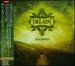 Lucidity [Bonus Tracks]