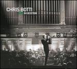 Chris Botti in Boston [CD+DVD]