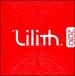 Lilith 2010