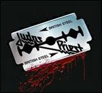 British Steel [30th Anniversary Edition 2-CD/DVD]