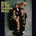 Best of the Canadian Brass