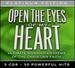 Open the Eyes of My Heart Platinum Edition