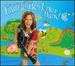 The Best of the Laurie Berkner Band