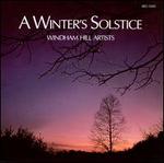 A Winter's Solstice, Vol. 1