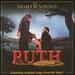 Ruth