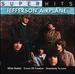 Super Hits