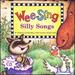 Wee Sing: Silly Songs