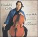 Vivaldi's Cello