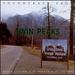 Twin Peaks [Original TV Soundtrack]