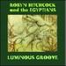 Luminous Groove