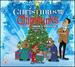 Christmas with the Chipmunks