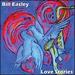 Love Stories