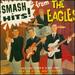 Smash Hits From The Eagles