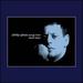Philip Glass: Songs from Liquid Days