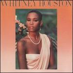 Whitney Houston