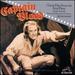 Captain Blood: Classic Film Scores for Errol Flynn