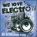 We Love Electro Vol.4