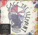 Cage the Elephant