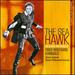 The Sea Hawk: The Classic Film Scores of Erich Korngold