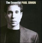 The Essential Paul Simon