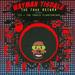 The Fonk Record