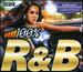 100% R&B
