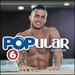 POPular, Vol. 6