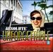Absolute Unforgettable Classics, Vol. 2