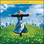 Sound of Music [45th Anniversary] [Bonus Tracks]