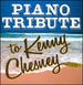 Piano Tribute to Kenny Chesney