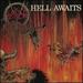 Hell Awaits
