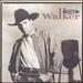 Clay Walker