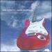 Private Investigations: The Best of Dire Straits & Mark Knopfler