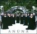 The Best of Anuna