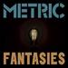 Fantasies