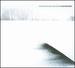 Jean-Philippe Collard-Neven: Fleeting Music