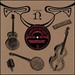 Carolina Chocolate Drops / Luminescent Orchestrii