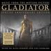 Gladiator [Special Edition]