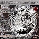 The Original Laurel & Hardy Music