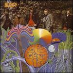 Bee Gees' 1st