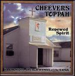 Renewed Spirit