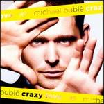 Crazy Love [Expanded Edition]